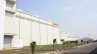 Honda Cars India Tapukara Plant plant exterior live