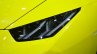 Lamborghini Huracan Live headlight