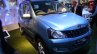 Mahindra Quanto autoSHIFT front three quarter live