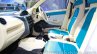 Maruti Alto 800 Browzer front seats co-driver side