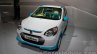 Maruti Alto 800 Browzer front three quarters