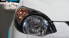 Maruti Alto 800 Browzer headlamp