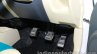 Maruti Alto 800 Browzer pedals