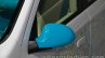 Maruti Alto 800 Browzer side mirror