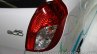 Maruti Alto 800 Browzer taillamp