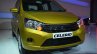 Maruti Celerio front three quarter live