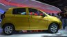 Maruti Celerio side live