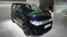 Maruti Stingray front three quarter right live