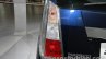 Maruti Stingray taillight live