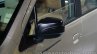 Maruti Wagon R Xrest mirror