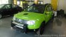 Renault Duster Joy Edition India front three quarters