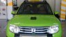 Renault Duster Joy Edition India front