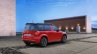 Skoda Yeti Monte Carlo edition Geneva 2014