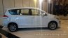 Suzuki Ertiga Sporty launched Indonesia side