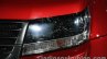 Suzuki Grand Vitara Luxion headlamp live