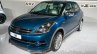 Swift dZire Opula front three quarter live