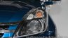 Swift dZire Opula headlamp live