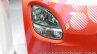 Tata Ace Zip XL headlamp