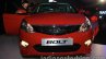 Tata Bolt launch images front 2