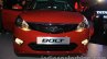 Tata Bolt launch images front