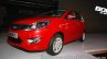 Tata Bolt launch images