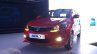 Tata Bolt live image