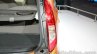 Tata Nano Twist Active Concept strut