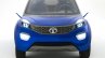 Tata Nexon Concept front view official image