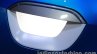 Tata Nexon foglamp