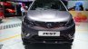 Tata Zest front - Geneva Live