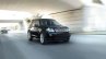 2015 Land Rover Freelander 2 press front quarter