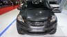 Honda Brio Amaze Bangkok front