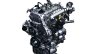 Hyundai Xcent 1.1 2nd Gen U2 CRDi Diesel Engine official image