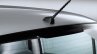 Hyundai Xcent Micro Roof Antenna official image