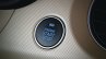 Hyundai Xcent Push Button Start official image