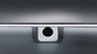 Hyundai Xcent Rear Camera official image