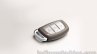 Hyundai Xcent Smart Key official image