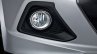 Hyundai Xcent foglamp official image