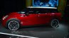 MINI Clubman concept side - Geneva Live