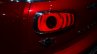 MINI Clubman concept taillight - Geneva Live