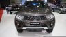 Mitsubishi Pajero Sport AT 2014 Bangkok Motor Show front