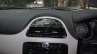 New Fiat Linea ac vents