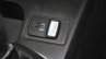 New Fiat Linea aux input