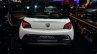 Opel Adam ROCKS rear - Geneva Live