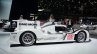 Porsche 919 Hybrid rear three quarter - Geneva Live