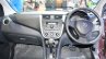 Suzuki Celerio full dashboard - Bangkok Live