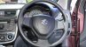 Suzuki Celerio steering - Bangkok Live