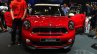 2014 MINI Paceman at Auto China 2014