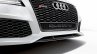 Audi RS7 Dynamic Edition  - Grille