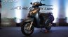 Honda Activa 125 front quarter